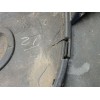 Recambio de paragolpes trasero para bmw mini (r50,r53) one referencia OEM IAM 51126800202  