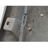 Recambio de paragolpes trasero para bmw mini (r50,r53) one referencia OEM IAM 51126800202  