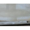 Recambio de paragolpes trasero para bmw mini (r50,r53) one referencia OEM IAM 51126800202  