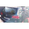 volkswagen touareg (7la, 7l6, 7l7) del año 2005