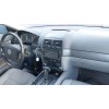 volkswagen touareg (7la, 7l6, 7l7) del año 2005
