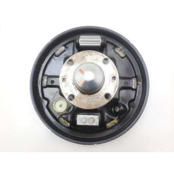 MANGUETA TRASERA DERECHA 