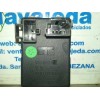 Recambio de resistencia calefaccion para peugeot 807 st pack referencia OEM IAM 8390149 8390149 906000313