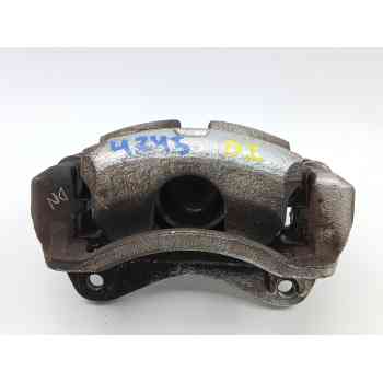PINZA FRENO DELANTERA IZQUIERDA 58130Q0500 