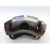 Recambio de pinza freno delantera izquierda para hyundai bayon (bc3) 1.2 mpi referencia OEM IAM 58130Q0500  
