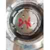 Recambio de llanta para peugeot 3008 ii suv (mc_, mr_, mj_, m4_) 1.5 bluehdi 130 referencia OEM IAM 9678398277  