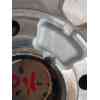 Recambio de llanta para peugeot 3008 ii suv (mc_, mr_, mj_, m4_) 1.5 bluehdi 130 referencia OEM IAM 9678398277  
