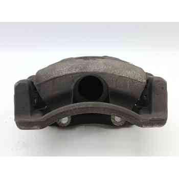 PINZA FRENO DELANTERA IZQUIERDA 9676024780 9676024780 