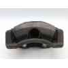 Recambio de pinza freno delantera izquierda para citroën c-elysee (dd_) 1.2 vti 82 referencia OEM IAM  9676024780 