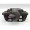 Recambio de pinza freno delantera izquierda para citroën c-elysee (dd_) 1.2 vti 82 referencia OEM IAM  9676024780 