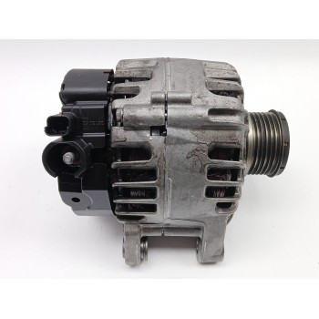 ALTERNADOR 2610711D 9670899580 TG12C106
