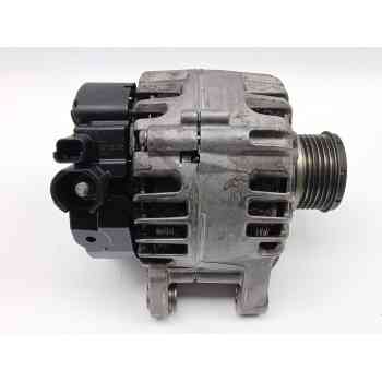 ALTERNADOR 2610711D 9670899580 TG12C106