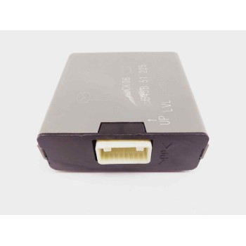 MODULO ELECTRONICO B45B51225 