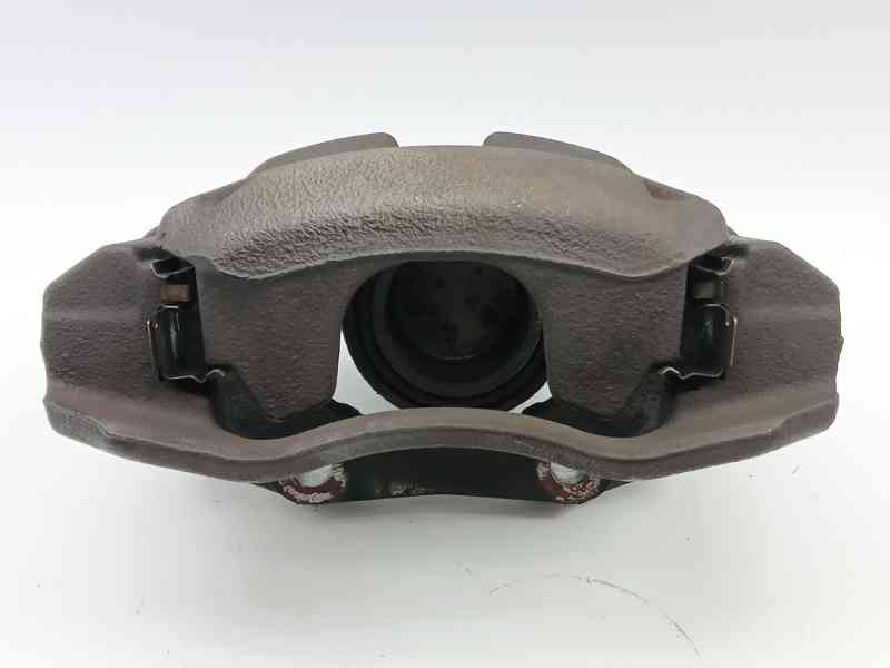 Recambio de pinza freno delantera derecha para citroën c3 aircross i (2r_, 2c_) 1.2 puretech 110 (2rhnzb, 2rhnzw, 2rhnpx, 2rhnpj