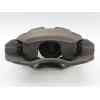 Recambio de pinza freno delantera derecha para citroën c3 aircross i (2r_, 2c_) 1.2 puretech 110 (2rhnzb, 2rhnzw, 2rhnpx, 2rhnpj