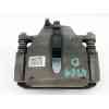 Recambio de pinza freno delantera derecha para citroën c3 aircross i (2r_, 2c_) 1.2 puretech 110 (2rhnzb, 2rhnzw, 2rhnpx, 2rhnpj