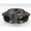 Recambio de pinza freno delantera derecha para citroën c3 aircross i (2r_, 2c_) 1.2 puretech 110 (2rhnzb, 2rhnzw, 2rhnpx, 2rhnpj