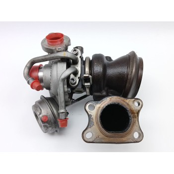 TURBOCOMPRESOR 9818479380 NGT1341Z