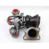 Recambio de turbocompresor para citroën c3 aircross i (2r_, 2c_) 1.2 puretech 110 (2rhnzb, 2rhnzw, 2rhnpx, 2rhnpj) referencia OE