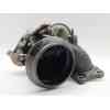 Recambio de turbocompresor para citroën c3 aircross i (2r_, 2c_) 1.2 puretech 110 (2rhnzb, 2rhnzw, 2rhnpx, 2rhnpj) referencia OE