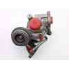 Recambio de turbocompresor para citroën c3 aircross i (2r_, 2c_) 1.2 puretech 110 (2rhnzb, 2rhnzw, 2rhnpx, 2rhnpj) referencia OE