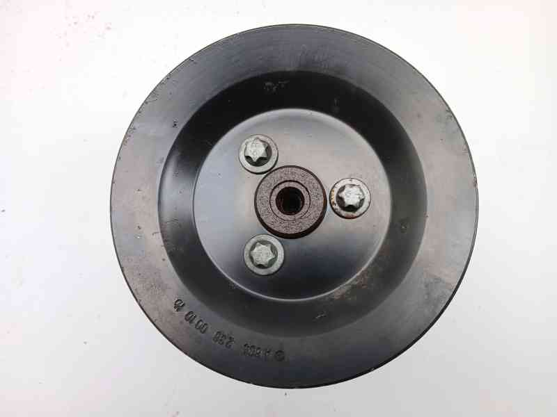 Recambio de bomba direccion para mercedes-benz vito (w638) combi 110 cdi (638.194) referencia OEM IAM  A0024667001 