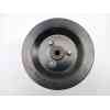 Recambio de bomba direccion para mercedes-benz vito (w638) combi 110 cdi (638.194) referencia OEM IAM  A0024667001 