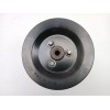 Recambio de bomba direccion para mercedes-benz vito (w638) combi 110 cdi (638.194) referencia OEM IAM  A0024667001 