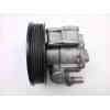 Recambio de bomba direccion para mercedes-benz vito (w638) combi 110 cdi (638.194) referencia OEM IAM  A0024667001 