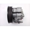 Recambio de bomba direccion para mercedes-benz vito (w638) combi 110 cdi (638.194) referencia OEM IAM  A0024667001 