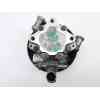 Recambio de bomba direccion para mercedes-benz vito (w638) combi 110 cdi (638.194) referencia OEM IAM  A0024667001 