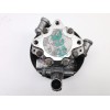 Recambio de bomba direccion para mercedes-benz vito (w638) combi 110 cdi (638.194) referencia OEM IAM  A0024667001 