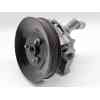 Recambio de bomba direccion para mercedes-benz vito (w638) combi 110 cdi (638.194) referencia OEM IAM  A0024667001 