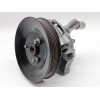 Recambio de bomba direccion para mercedes-benz vito (w638) combi 110 cdi (638.194) referencia OEM IAM  A0024667001 