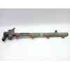 Recambio de rampa inyectora para mercedes-benz vito (w638) combi 110 cdi (638.194) referencia OEM IAM 0445214004 A6110700095 