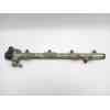 Recambio de rampa inyectora para mercedes-benz vito (w638) combi 110 cdi (638.194) referencia OEM IAM 0445214004 A6110700095 