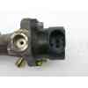 Recambio de rampa inyectora para mercedes-benz vito (w638) combi 110 cdi (638.194) referencia OEM IAM 0445214004 A6110700095 