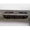 Recambio de rampa inyectora para mercedes-benz vito (w638) combi 110 cdi (638.194) referencia OEM IAM 0445214004 A6110700095 