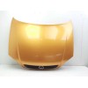 Recambio de capot para opel astra g berlina referencia OEM IAM  MARRON 