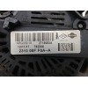 Recambio de alternador para nissan micra v (k14) 1.0 referencia OEM IAM 231005FF0A 2718653A 