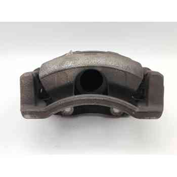 PINZA FRENO DELANTERA DERECHA 9676024880 9676024880 