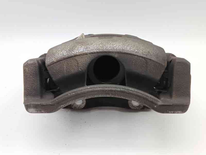 Recambio de pinza freno delantera derecha para citroën c-elysee (dd_) 1.2 vti 82 referencia OEM IAM  9676024880 