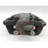 Recambio de pinza freno delantera derecha para citroën c-elysee (dd_) 1.2 vti 82 referencia OEM IAM  9676024880 
