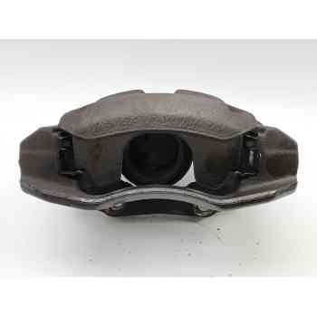 PINZA FRENO DELANTERA IZQUIERDA 9677584680 9677584680 