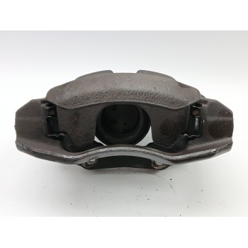 PINZA FRENO DELANTERA IZQUIERDA 9677584680 