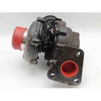 TURBOCOMPRESOR GTB1546V 98053674 