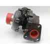 Recambio de turbocompresor para opel astra j lim. excellence referencia OEM IAM GTB1546V 98053674 