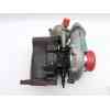 Recambio de turbocompresor para opel astra j lim. excellence referencia OEM IAM GTB1546V 98053674 