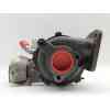 Recambio de turbocompresor para opel astra j lim. excellence referencia OEM IAM GTB1546V 98053674 