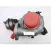 Recambio de turbocompresor para opel astra j lim. excellence referencia OEM IAM GTB1546V 98053674 